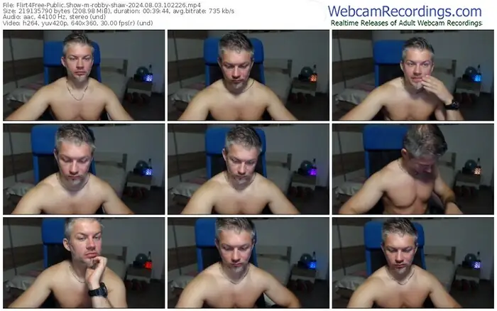 flirt4free-robby-shaw-08-03-2024-10-22-26