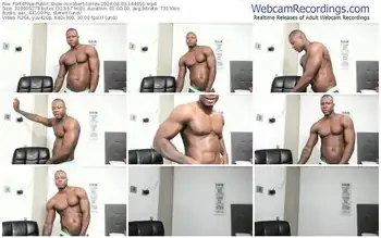 flirt4free-robert-torres-08-03-2024-14-46-50