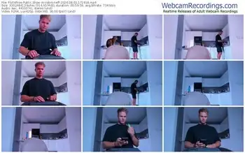 flirt4free-robin-rieff-08-03-2024-17-19-18