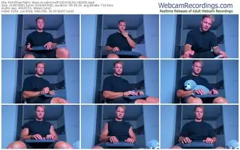 flirt4free-robin-rieff-08-03-2024-18-20-05