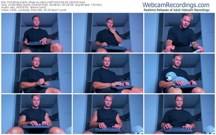 flirt4free-robin-rieff-08-03-2024-18-20-05