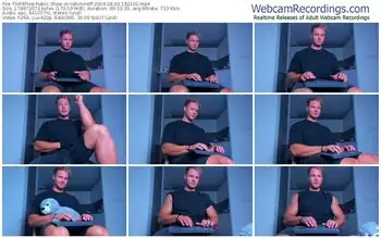 flirt4free-robin-rieff-08-03-2024-18-21-02
