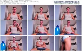 flirt4free-robin-rieff-08-03-2024-23-13-31