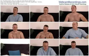 flirt4free-roddy-kel-08-03-2024-13-49-23