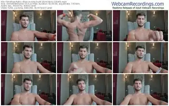 flirt4free-rony-hunt-08-03-2024-13-04-01