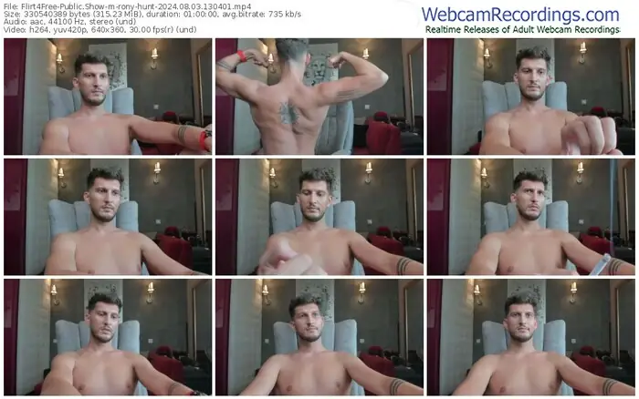 flirt4free-rony-hunt-08-03-2024-13-04-01