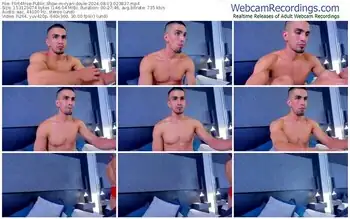 flirt4free-ryan-doyle-08-03-2024-02-38-37
