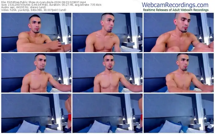 flirt4free-ryan-doyle-08-03-2024-02-38-37