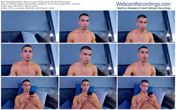 flirt4free-ryan-doyle-08-03-2024-06-15-22