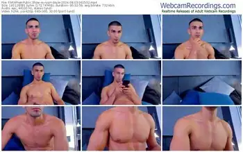 flirt4free-ryan-doyle-08-03-2024-06-15-32