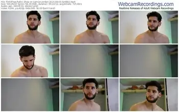 flirt4free-saimon-jordan-08-03-2024-02-48-02