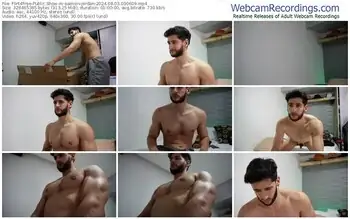 flirt4free-saimon-jordan-08-03-2024-03-06-09