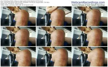 flirt4free-sam-jacob-08-03-2024-13-37-35