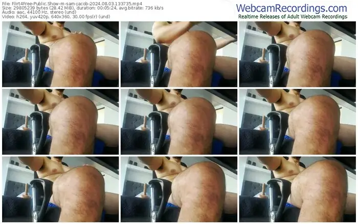 flirt4free-sam-jacob-08-03-2024-13-37-35