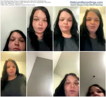 flirt4free-santhiago-orson-08-03-2024-06-39-38