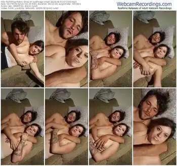 flirt4free-santhiago-orson-08-03-2024-07-10-33