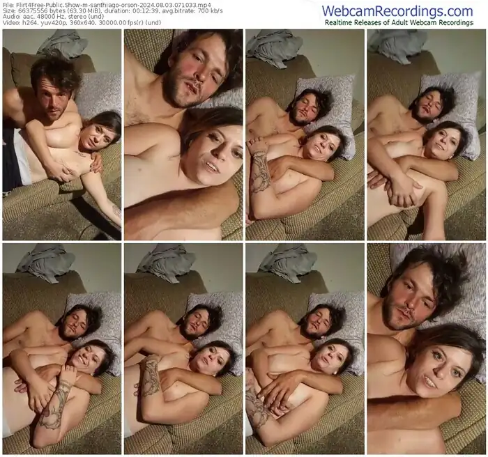 flirt4free-santhiago-orson-08-03-2024-07-10-33