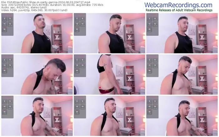 flirt4free-santy-garciia-08-03-2024-20-47-27