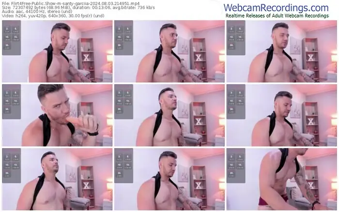 flirt4free-santy-garciia-08-03-2024-21-49-51