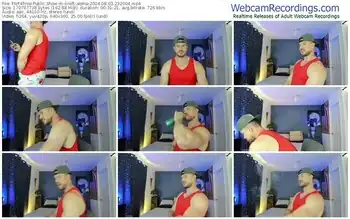 flirt4free-scott-alpha-08-03-2024-23-20-04
