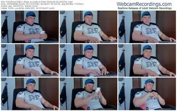 flirt4free-scott-milleer-08-03-2024-00-32-51