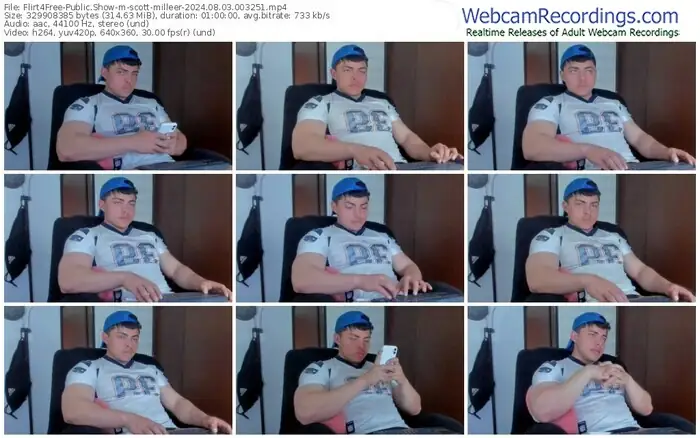 flirt4free-scott-milleer-08-03-2024-00-32-51