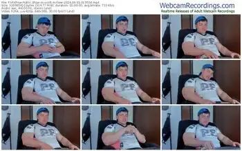 flirt4free-scott-milleer-08-03-2024-01-35-54