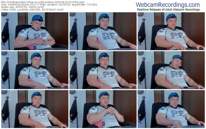 flirt4free-scott-milleer-08-03-2024-01-35-54