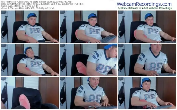 flirt4free-scott-milleer-08-03-2024-02-37-40