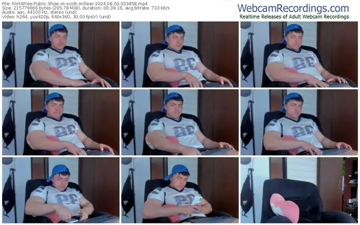 flirt4free-scott-milleer-08-03-2024-03-38-58