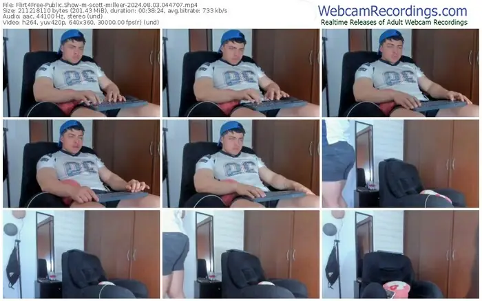 flirt4free-scott-milleer-08-03-2024-04-47-07