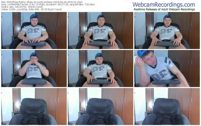 flirt4free-scott-milleer-08-03-2024-05-31-15