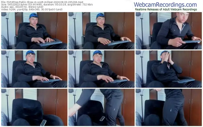 flirt4free-scott-milleer-08-03-2024-23-52-04