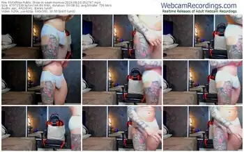 flirt4free-sean-momoa-08-03-2024-05-27-47