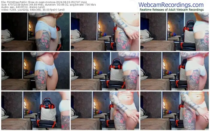 flirt4free-sean-momoa-08-03-2024-05-27-47