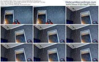 flirt4free-sean-momoa-08-03-2024-06-33-00