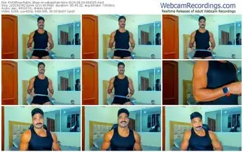 flirt4free-sebasstian-toro-08-03-2024-03-45-25