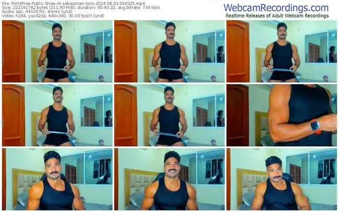 flirt4free-sebasstian-toro-08-03-2024-03-45-25