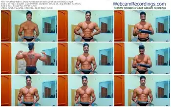 flirt4free-sebasstian-toro-08-03-2024-04-36-21