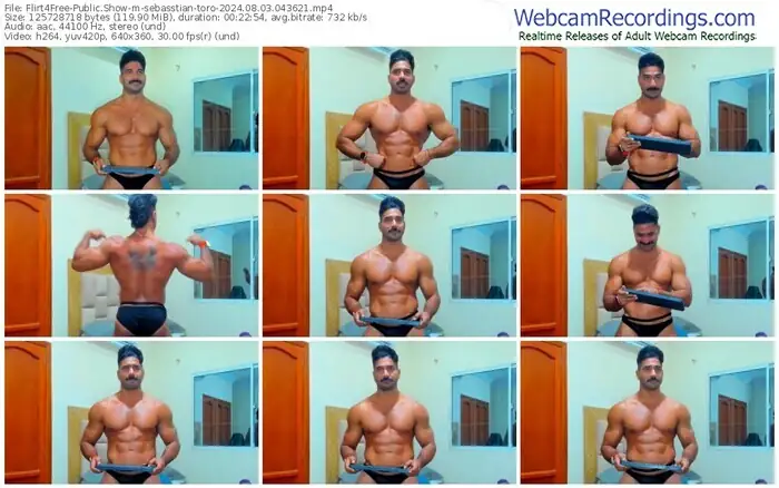 flirt4free-sebasstian-toro-08-03-2024-04-36-21