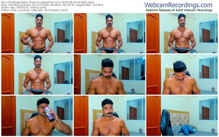 flirt4free-sebasstian-toro-08-03-2024-04-36-40