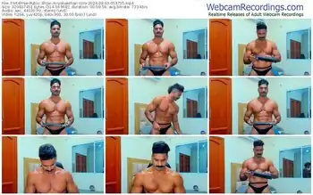 flirt4free-sebasstian-toro-08-03-2024-05-37-55