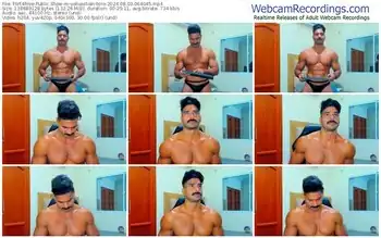 flirt4free-sebasstian-toro-08-03-2024-06-40-45