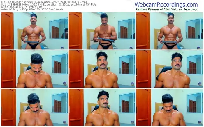 flirt4free-sebasstian-toro-08-03-2024-06-40-45