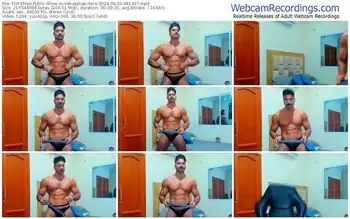 flirt4free-sebasstian-toro-08-03-2024-08-13-37