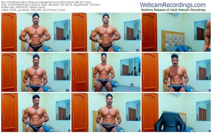 flirt4free-sebasstian-toro-08-03-2024-08-13-37