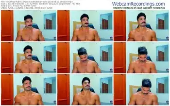 flirt4free-sebasstian-toro-08-03-2024-08-59-39