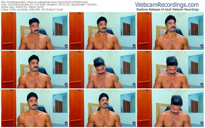flirt4free-sebasstian-toro-08-03-2024-08-59-39
