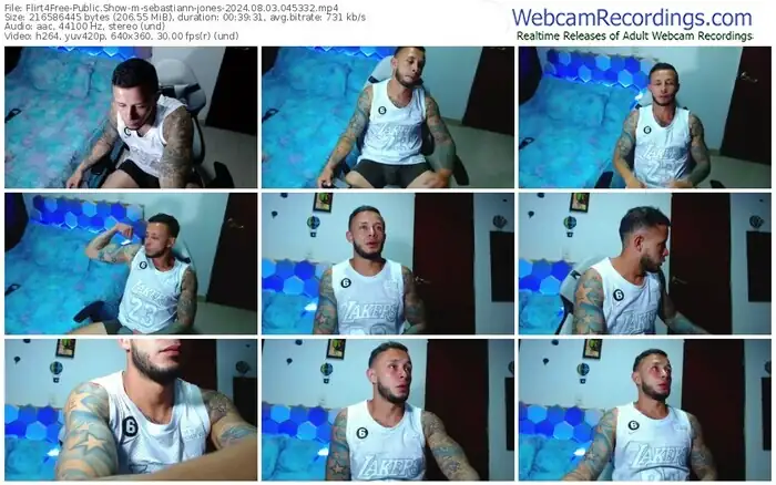 flirt4free-sebastiann-jones-08-03-2024-04-53-32