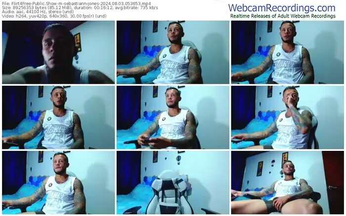 flirt4free-sebastiann-jones-08-03-2024-05-36-53